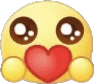 💰 emoji 荔枝 @morii6668 (招卡码车) Telegram sticker 5 of 87