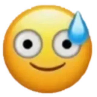 Sticker from lolemoji ➜ @emoji1 @GimmeStickerBot