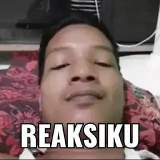 🫥 emoji meme 144p diluar nalar ancrit Telegram sticker 6 of 80