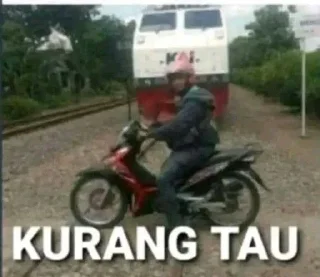 🫥 emoji meme 144p diluar nalar ancrit Telegram sticker 11 of 80