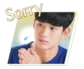 💗 emoji It's Okay to Not Be Okay ㅡ @taerastickers Telegram sticker 13 of 40