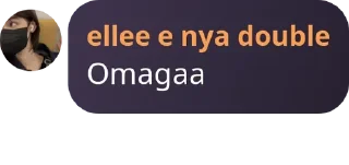 🙎‍♂️ emoji le @tomuchbullshits Telegram sticker 13 of 120