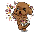 🎉 emoji DOCA Telegram sticker 22 of 40