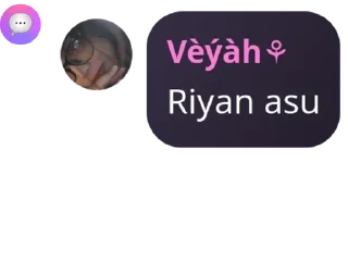 🧔‍♂️ emoji Fankuy @fStikBot Telegram sticker 9 of 105