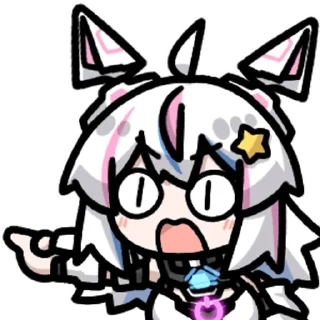 ❤️ emoji 橘柠院-3 @zhaxia_cn Telegram sticker 9 of 16