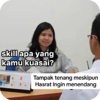 🖼 emoji kika punya Telegram sticker 10 of 60