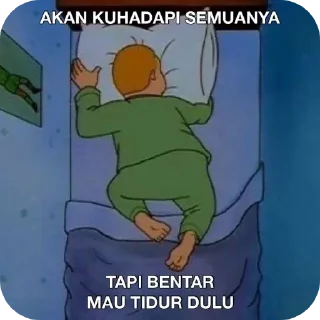 📖 emoji kika punya Telegram sticker 14 of 60