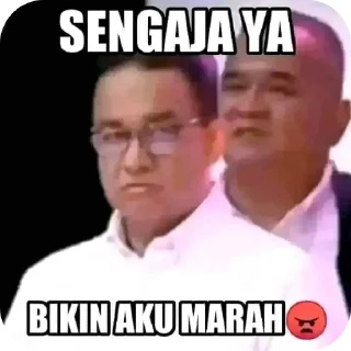 🤲 emoji kika punya Telegram sticker 20 of 60