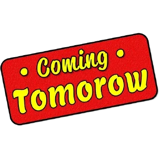 🔜 emoji Group Pack Vol 1 || @harsh246 Telegram sticker 24 of 52