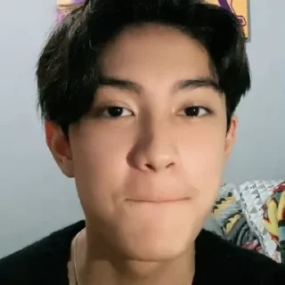 🎟 emoji raka ? punyanya @mieayampoll Telegram sticker 6 of 93