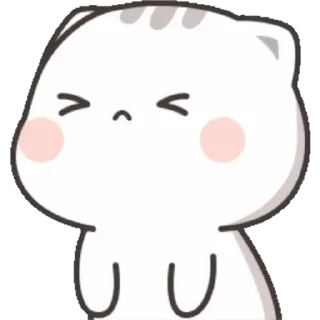 🍭 emoji punyanya @CHLRJ00 Telegram sticker 7 of 20