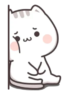 🍭 emoji punyanya @CHLRJ00 Telegram sticker 15 of 20
