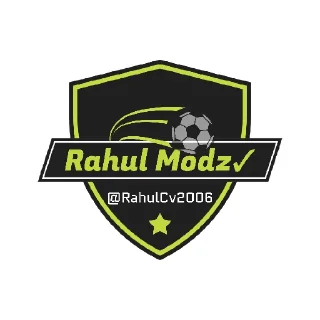 Sticker from Mc