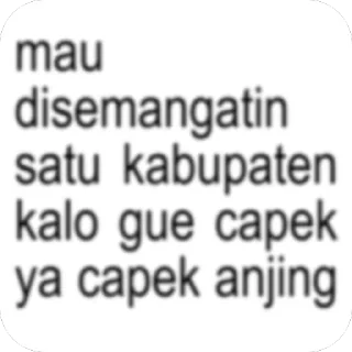 🫥 emoji milik arsenio Telegram sticker 13 of 34