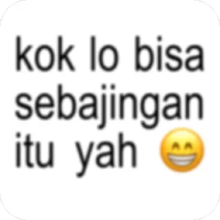 🫥 emoji milik arsenio Telegram sticker 15 of 34