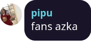 🇳🇱 emoji ini stikerku Telegram sticker 3 of 20