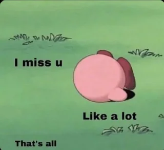 😔 emoji jian @fluppiee Telegram sticker 5 of 20