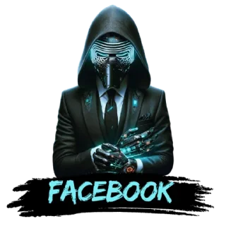 🔥 emoji Master Kylo Telegram sticker 15 of 16