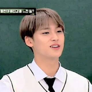 🧇 emoji 𓍼𓈒 mingyu — @stickerseventeen Telegram sticker 21 of 25