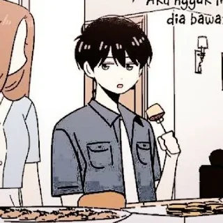 Sticker from 𝐂hoi 𝐉inyoung — @noturgurrl