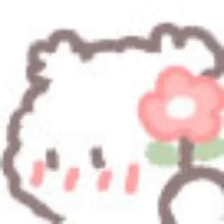 🤡 emoji @blank012 收藏 Telegram sticker 19 of 71
