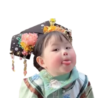 ☁️ emoji @prettylinkedin 无敌号商 Telegram sticker 17 of 119