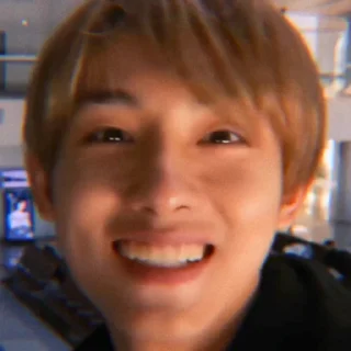 ☀️ emoji Soft WinWin by @stickernct Telegram sticker 18 of 30