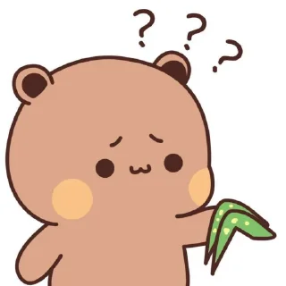 🐬 emoji cute <3 Telegram sticker 5 of 17