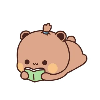 🐬 emoji cute <3 Telegram sticker 7 of 17