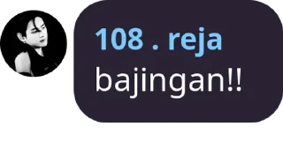 🏀 emoji punya reja Telegram sticker 20 of 29