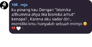 😡 emoji punya reja Telegram sticker 15 of 29