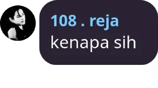 🏀 emoji punya reja Telegram sticker 9 of 29
