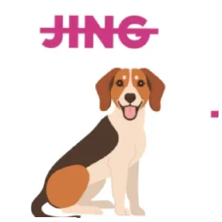 Sticker from Sticker by Zaa