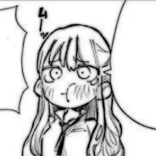 🔖 emoji ࣪࣪࣪࣪. ‹ @rndxxz Telegram sticker 3 of 70