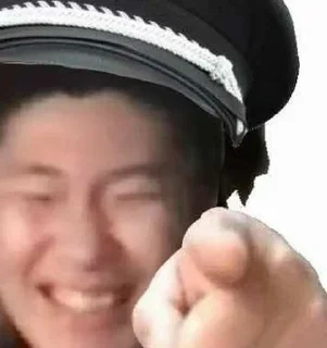 😂 emoji Wang Telegram sticker 6 of 26