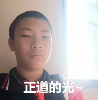 😂 emoji Wang Telegram sticker 5 of 26