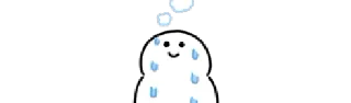 🙂 emoji Tiny @trystickers Telegram sticker 24 of 30