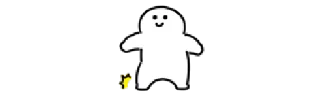 🙂 emoji Tiny @trystickers Telegram sticker 20 of 30
