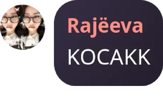 🌂 emoji APALAH DIA APALAH Telegram sticker 12 of 120