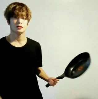 Sticker from ala ala @lokalucas