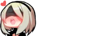 Sticker from smol•life
