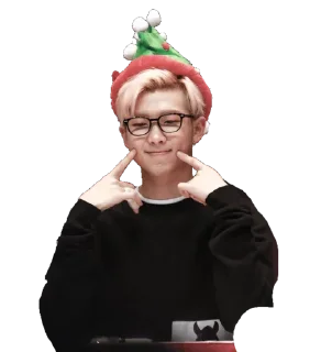 💜 emoji BTS ARMY 💜 @iSanjeetkumar Telegram sticker 4 of 96