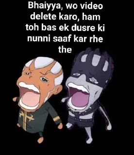 😢 emoji @M_TOAA's स्टीकर पैक Telegram sticker 24 of 34
