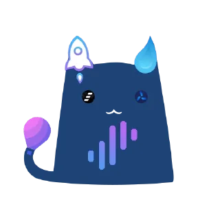 😜 emoji mini群专用贴纸 Telegram sticker 24 of 81