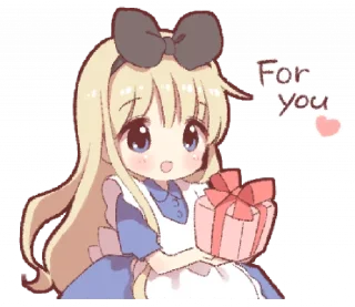 🥣 emoji ㅤㅤ          ˖ これは   @stikie ♡ Telegram sticker 16 of 24