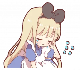 🥣 emoji ㅤㅤ          ˖ これは   @stikie ♡ Telegram sticker 8 of 24
