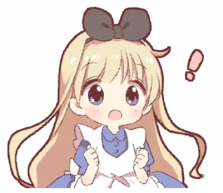 🥣 emoji ㅤㅤ          ˖ これは   @stikie ♡ Telegram sticker 18 of 24