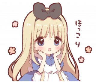 🥣 emoji ㅤㅤ          ˖ これは   @stikie ♡ Telegram sticker 7 of 24