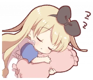 🥣 emoji ㅤㅤ          ˖ これは   @stikie ♡ Telegram sticker 19 of 24
