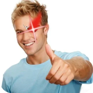 👍 emoji my sticker Telegram sticker 8 of 61